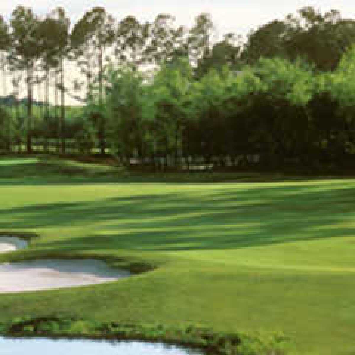 contraband bayou golf