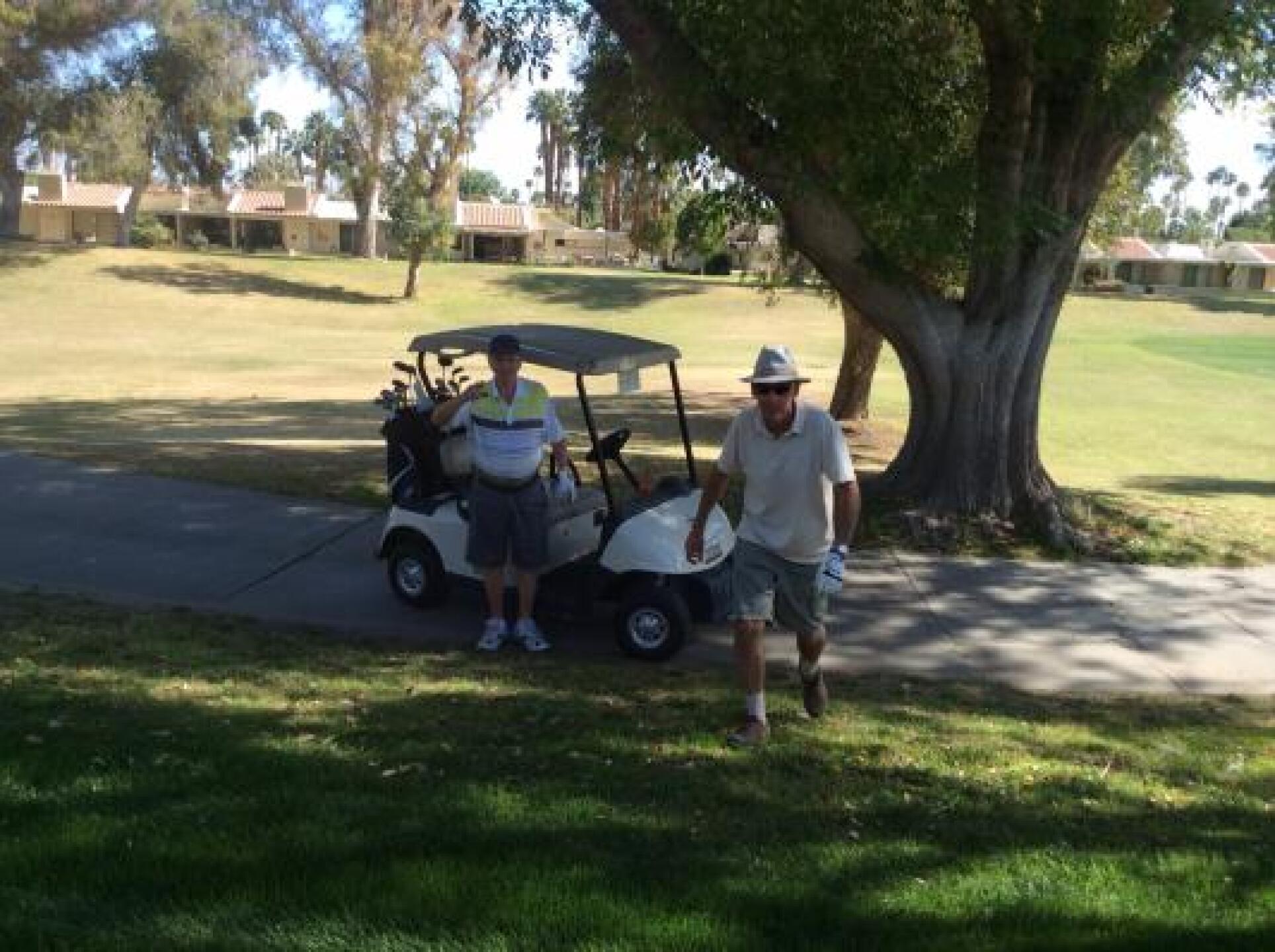 (Photo submitted by mochaclarke on 02/24/2014)