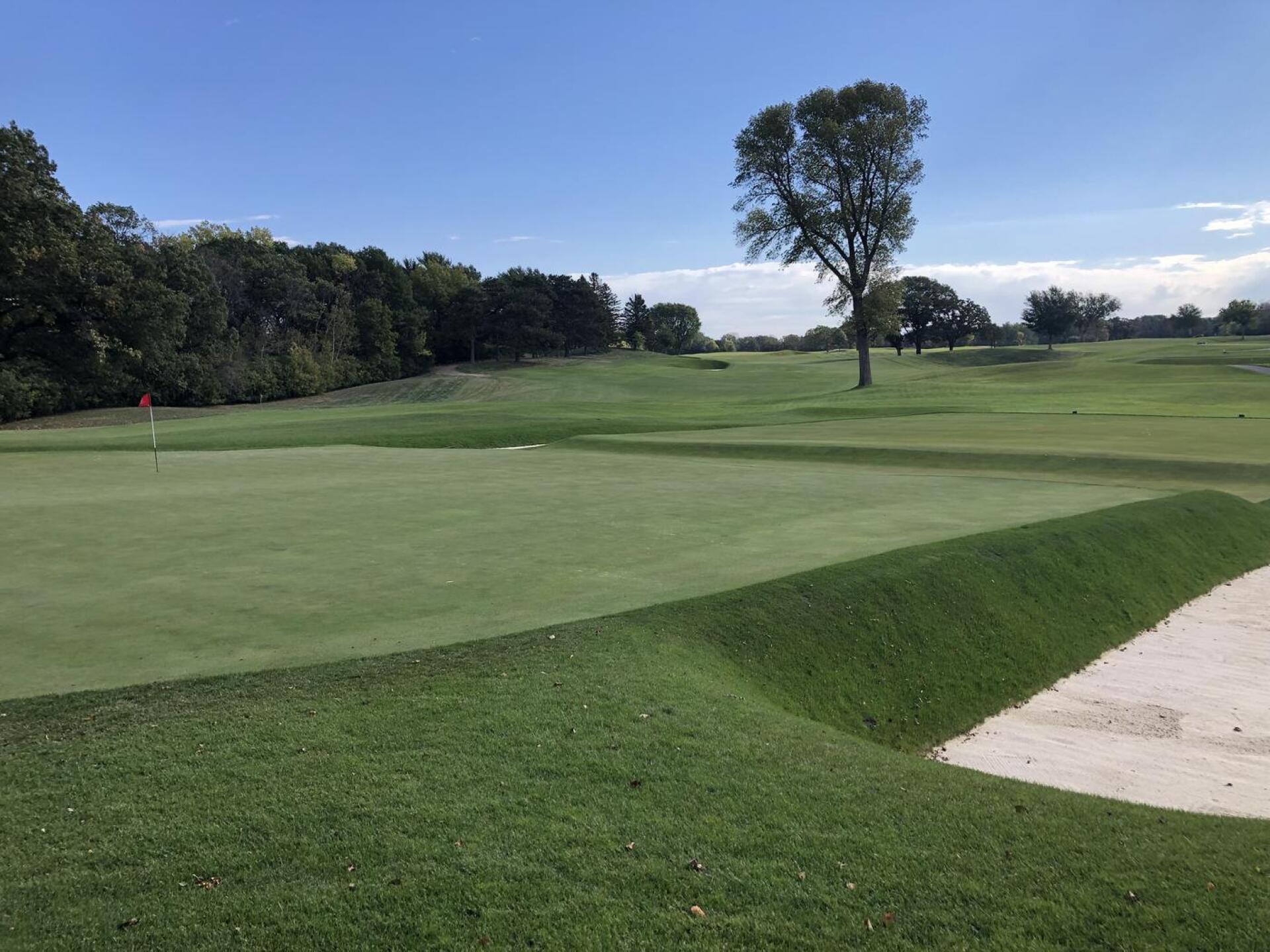 (Photo submitted by BrandonWebb on 10/05/2022)