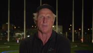 Greg Norman