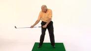 Step 5 - Chapter 7: Death Move - Severe Open Or Closed Face
