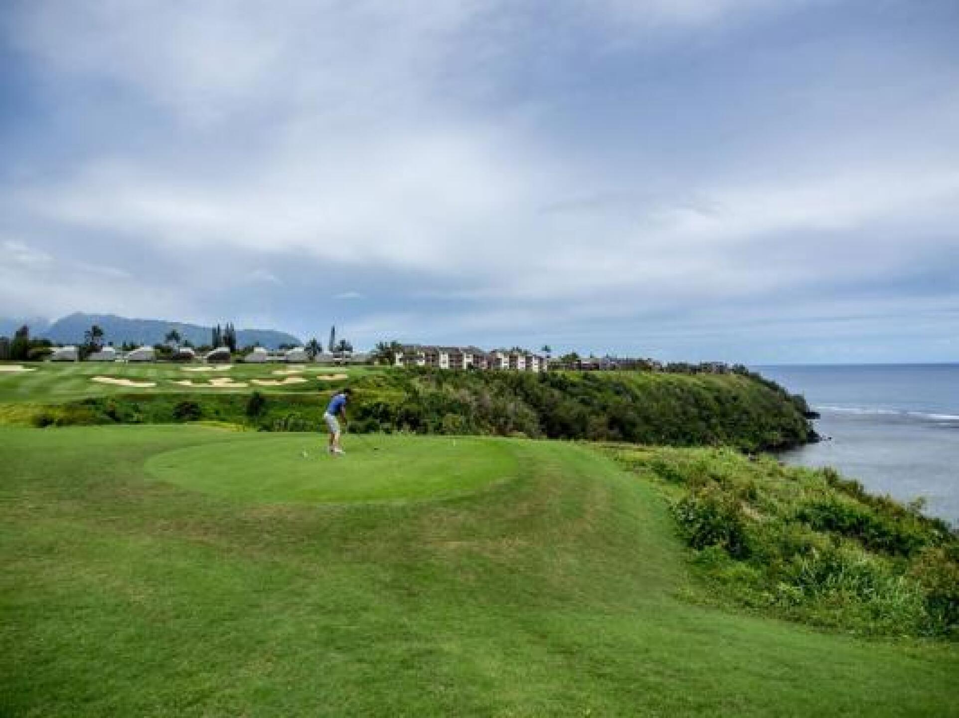 Cleared up for a great day (Photo submitted by Jpante on 09/22/2014)