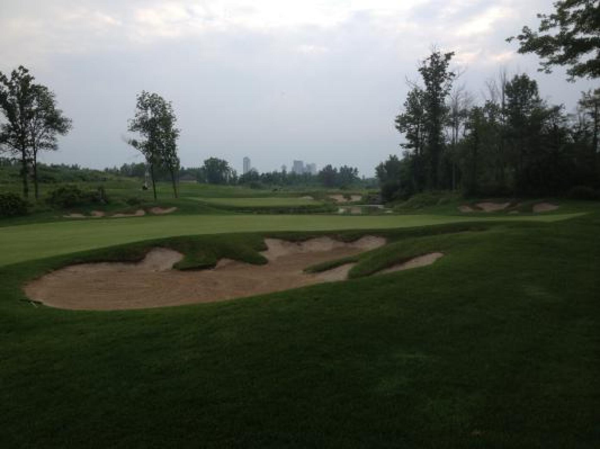 (Photo submitted by Jim6422750 on 06/26/2013)