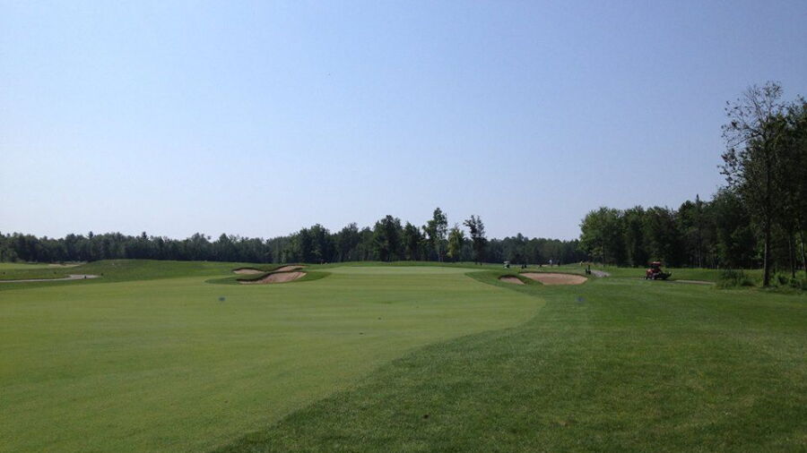 eQuinelle GC