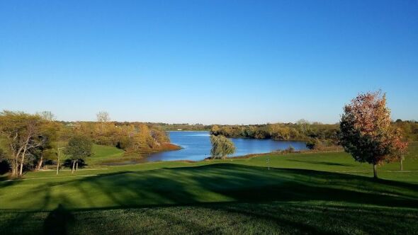Lancaster CC