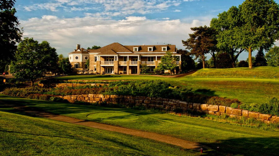 Galt CC