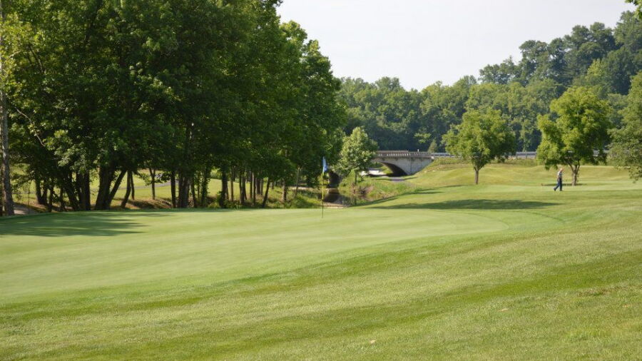 Lucas Oil GC
