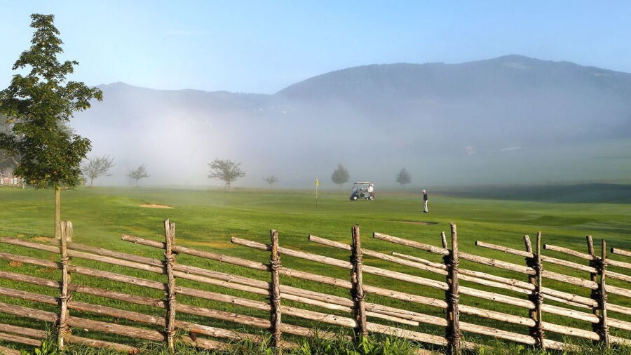 Almenland GC
