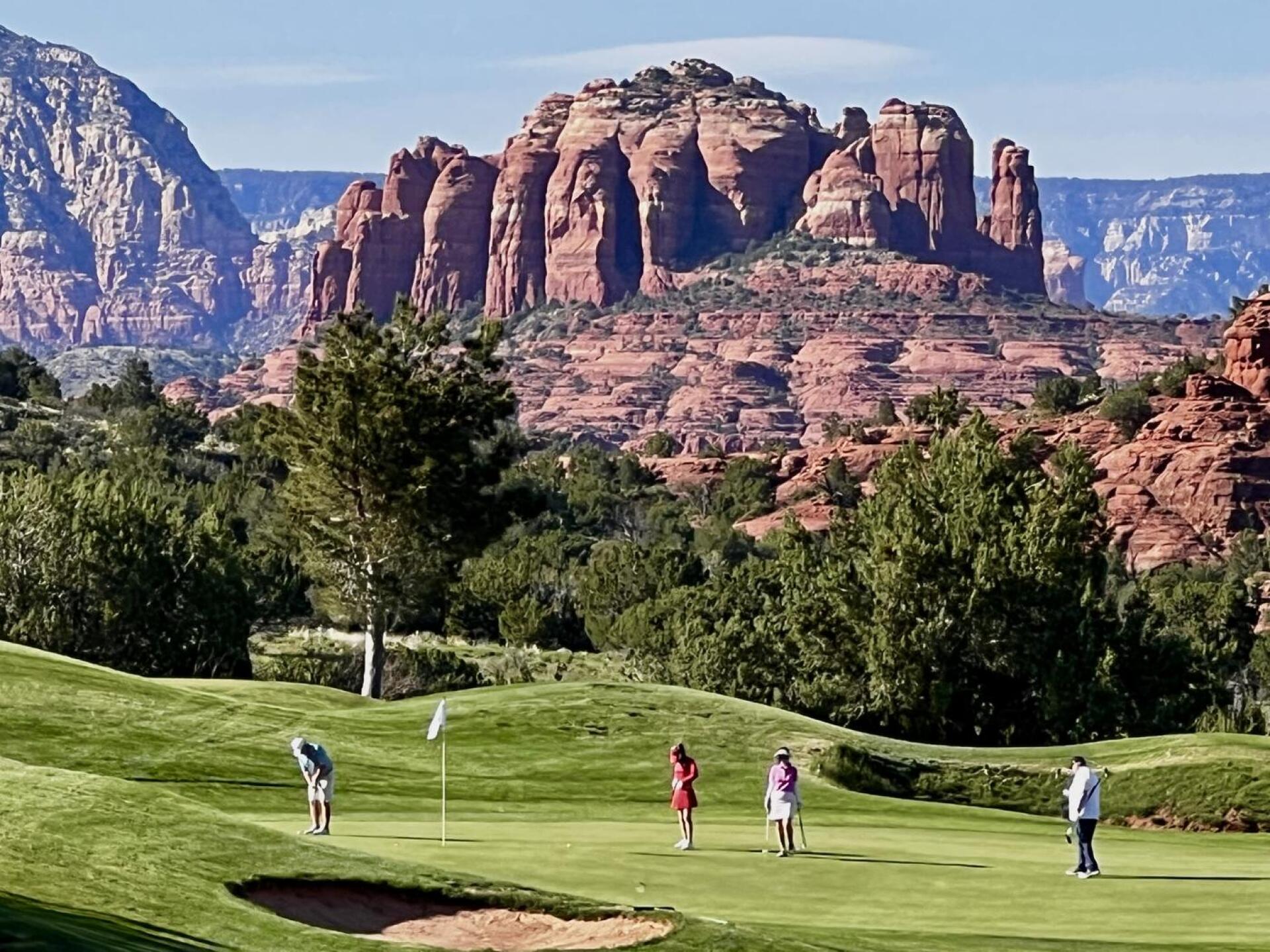 (Photo submitted by u314163831272 on 04/28/2023)