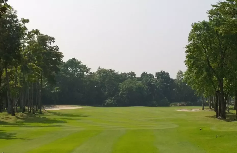 Subhapruek GC