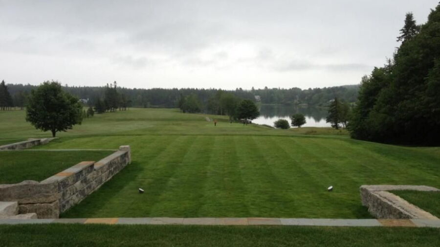 Causeway Club