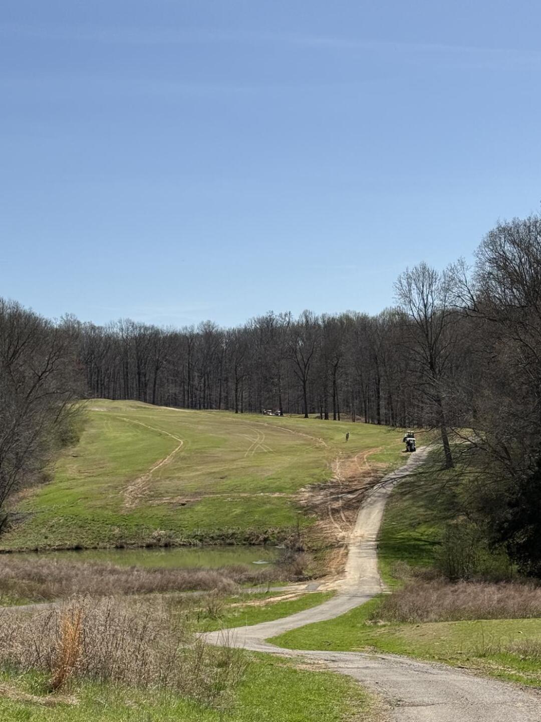 (Photo submitted by Rkemp7 on 03/15/2026)