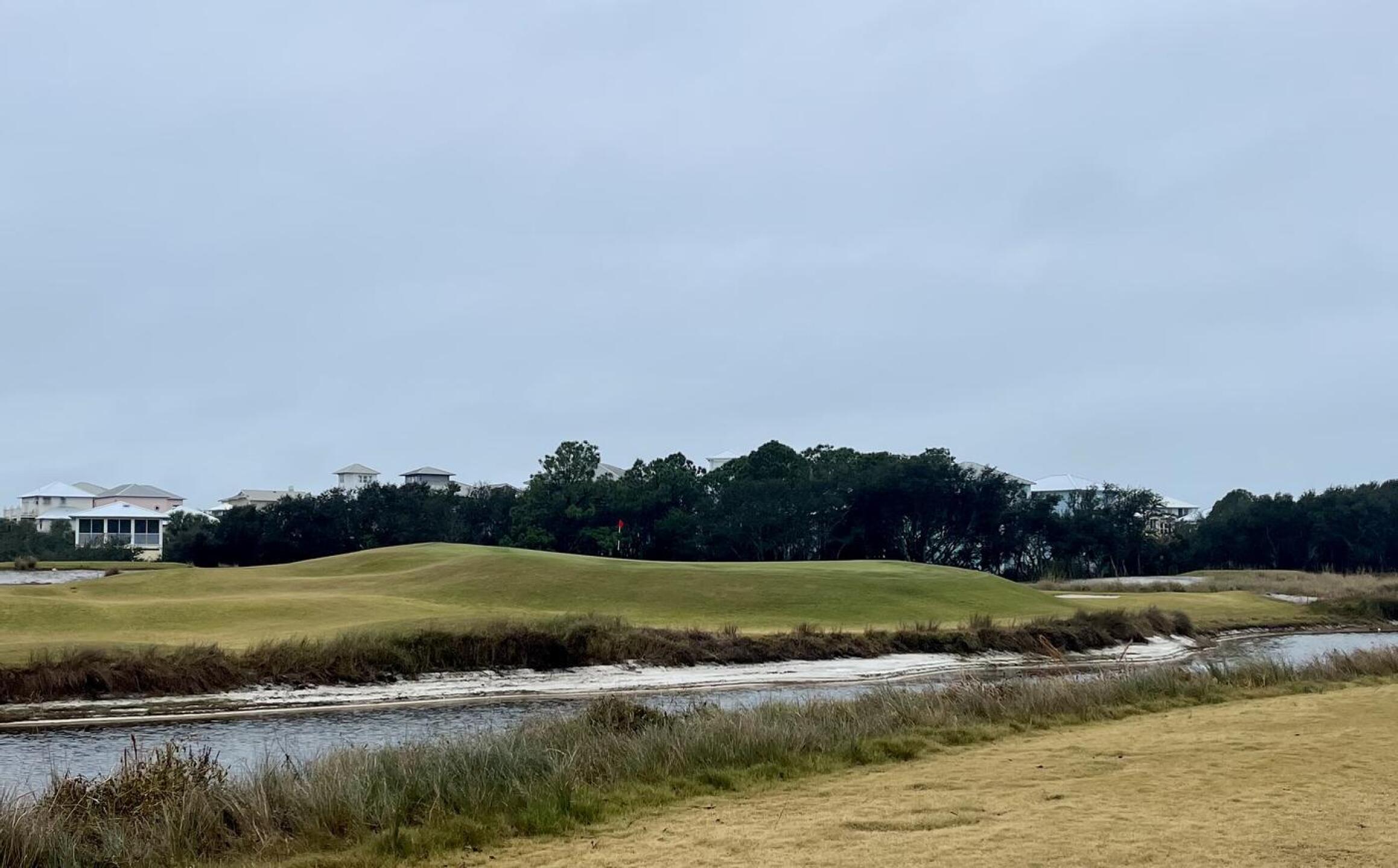 (Photo submitted by QuantumGolfx on 03/06/2022)