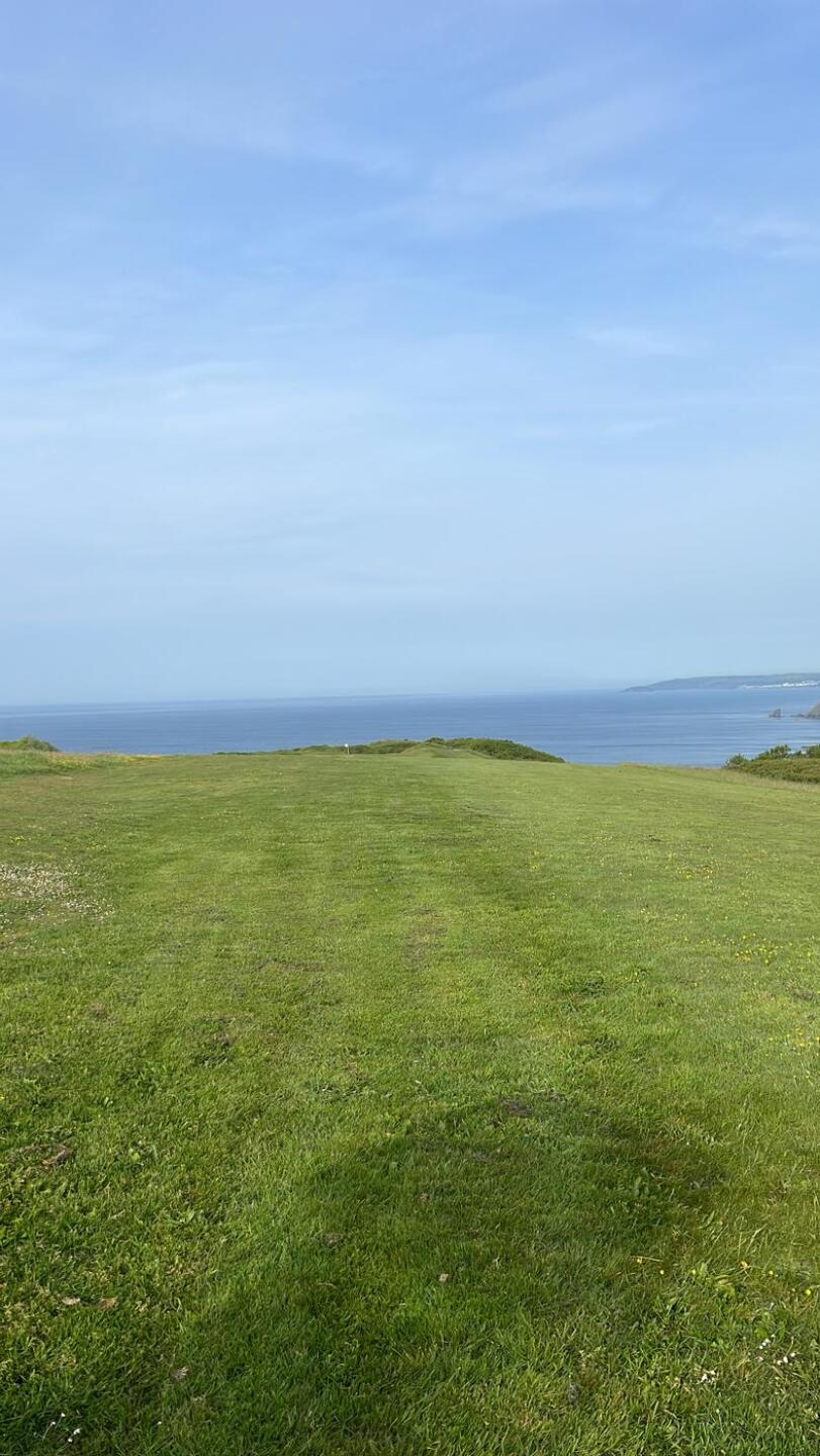 (Photo submitted by meganmack00 on 05/18/2023)