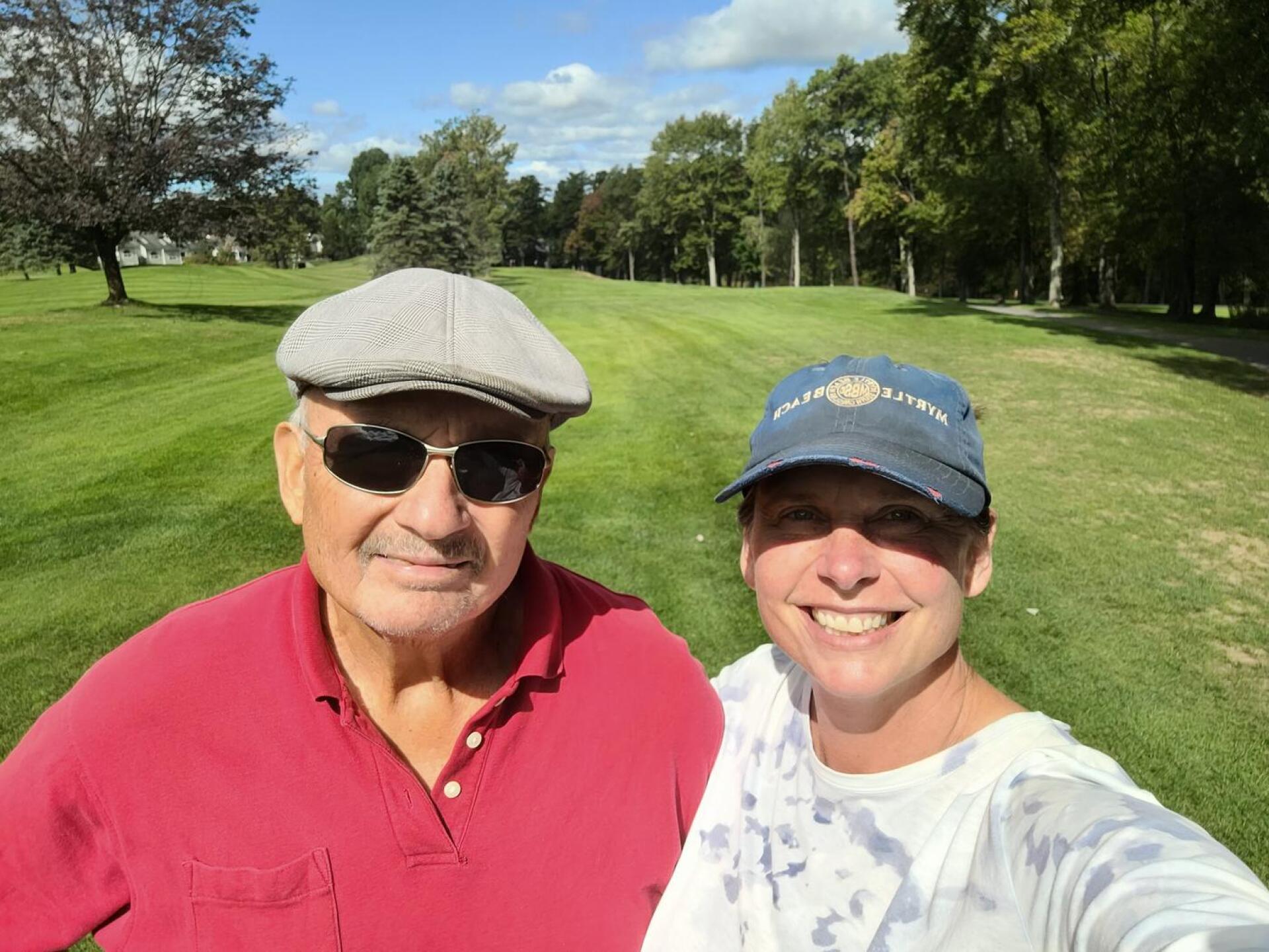 (Photo submitted by u404366221 on 09/29/2022)