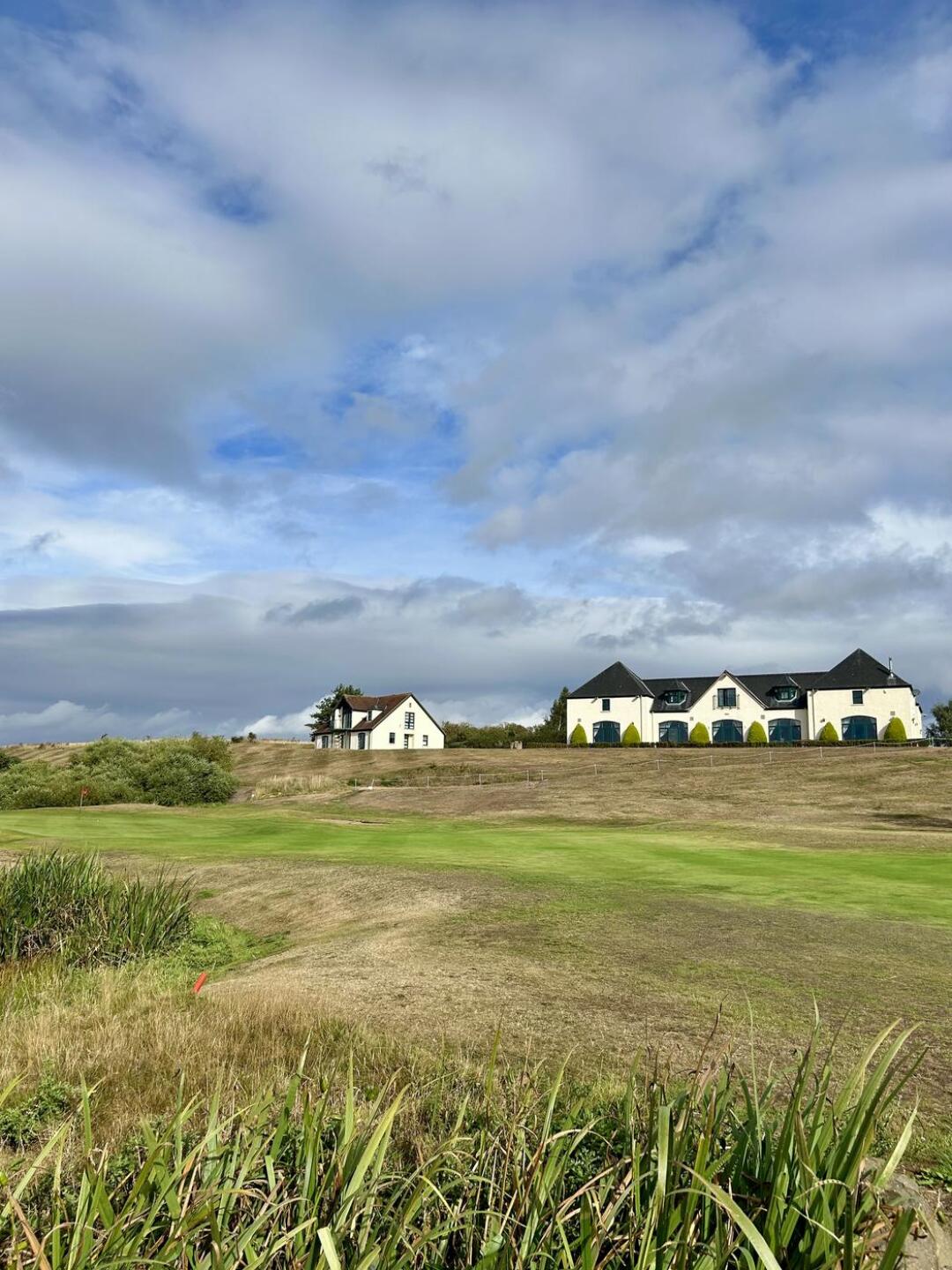 (Photo submitted by m29how on 08/29/2025)