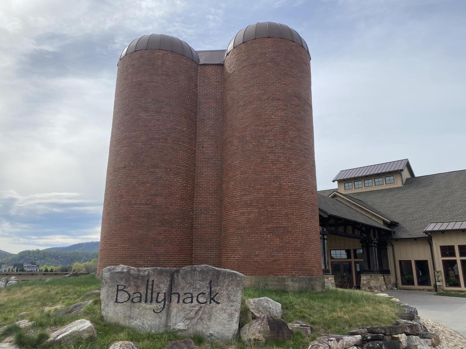 (Photo submitted by ajwilly21 on 04/19/2021)