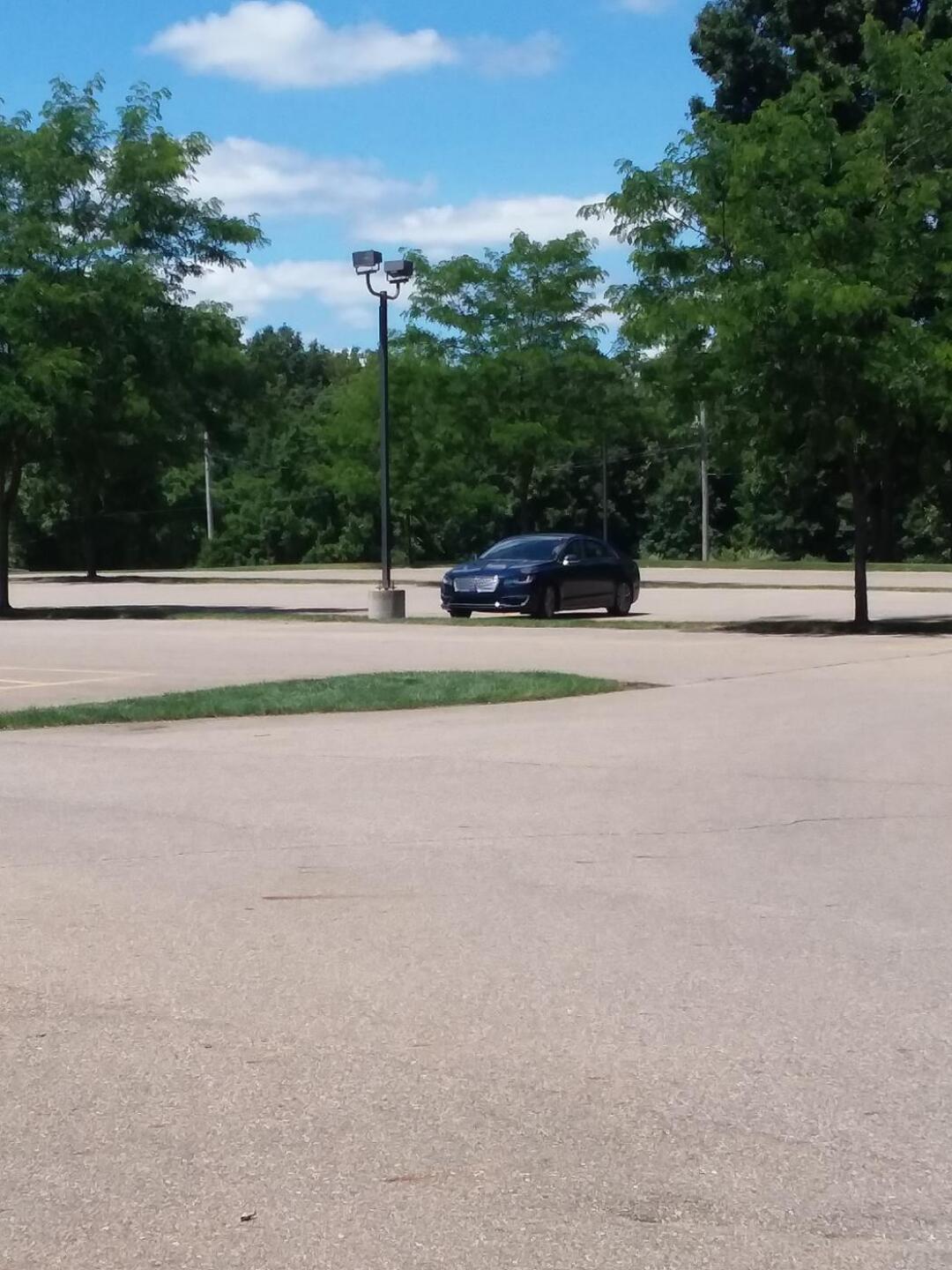 (Photo submitted by slovasik on 07/03/2018)