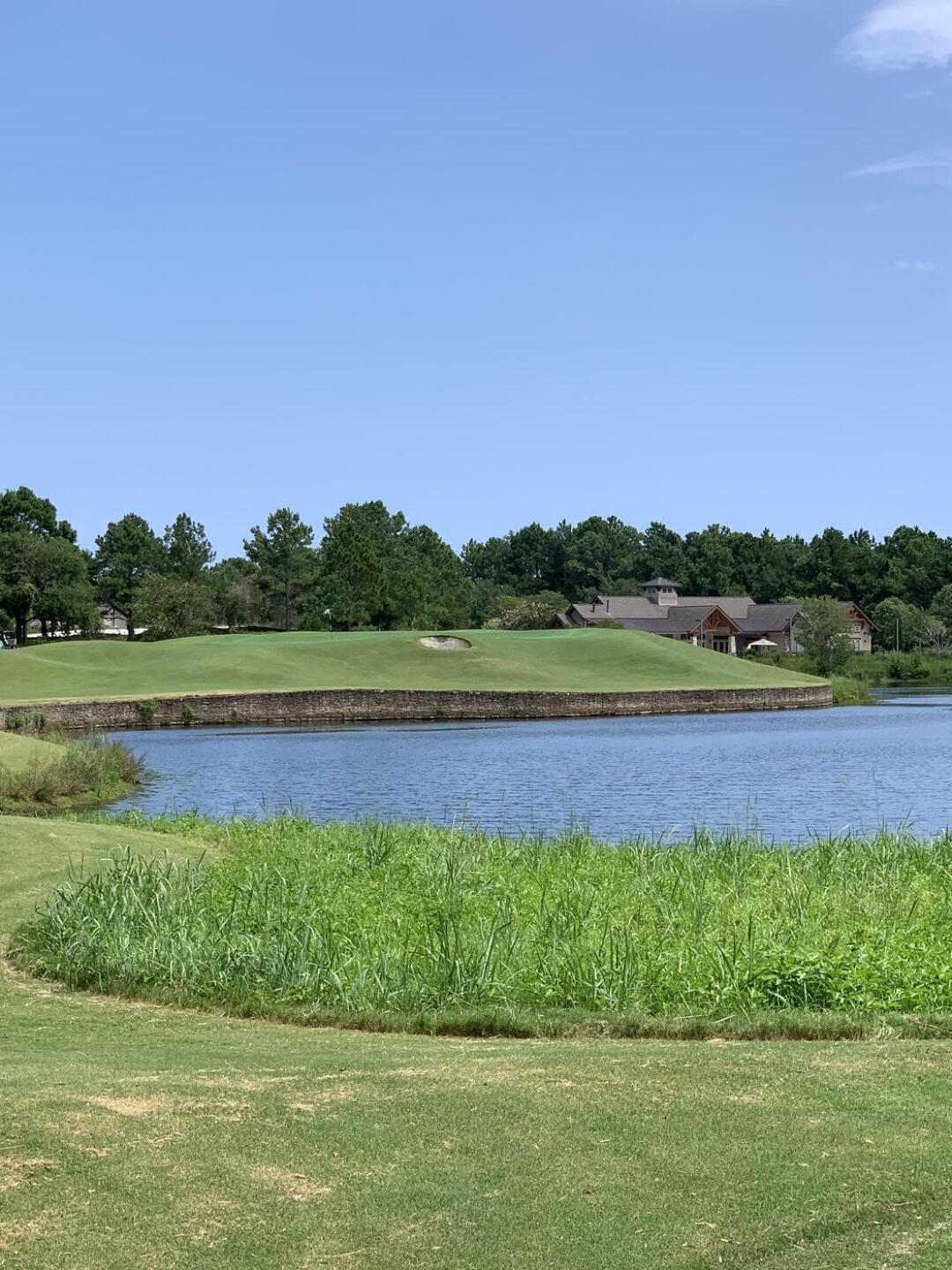 (Photo submitted by shawnfichter on 08/12/2023)