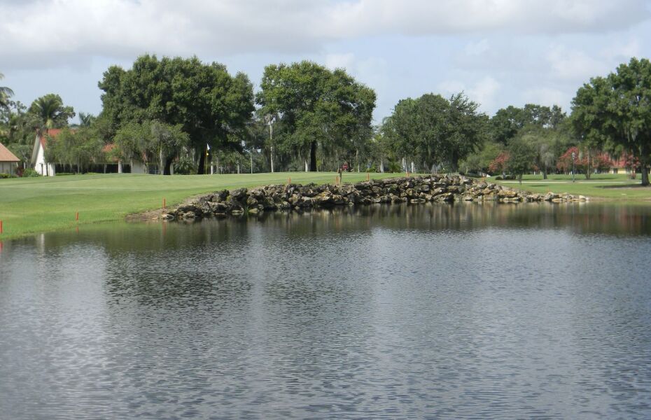 Cross Creek Country Club In Fort Myers Florida Usa Golfpass Cross Creek Country Club In Fort Myers Florida Usa Golfpass