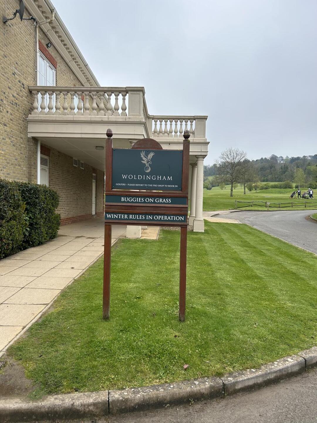 (Photo submitted by u592659192 on 04/29/2024)