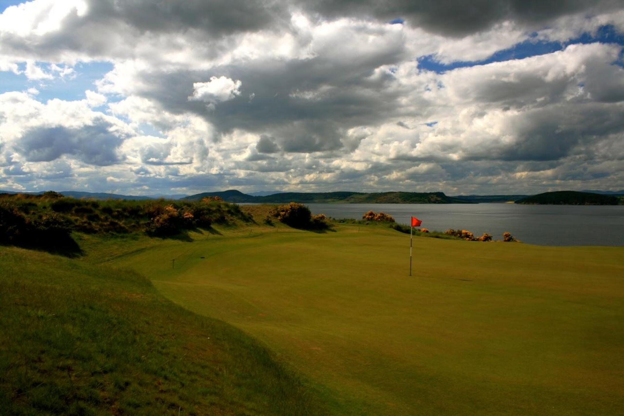 (Photo submitted by BrandonTuckerGA on 07/01/2016)