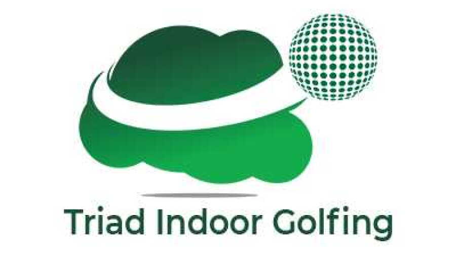 Triad Indoor Golfing