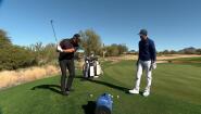 Hit Phil’s High Flop