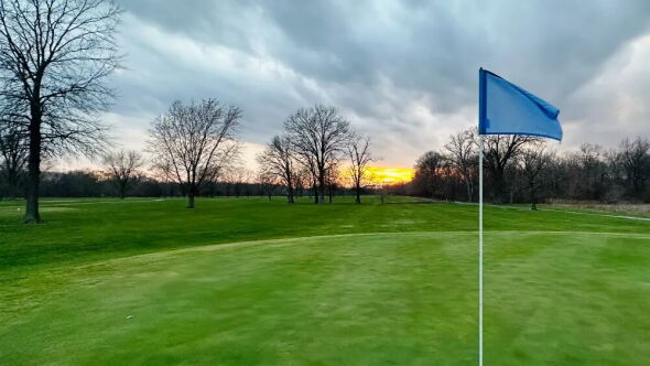 Cardinal GC