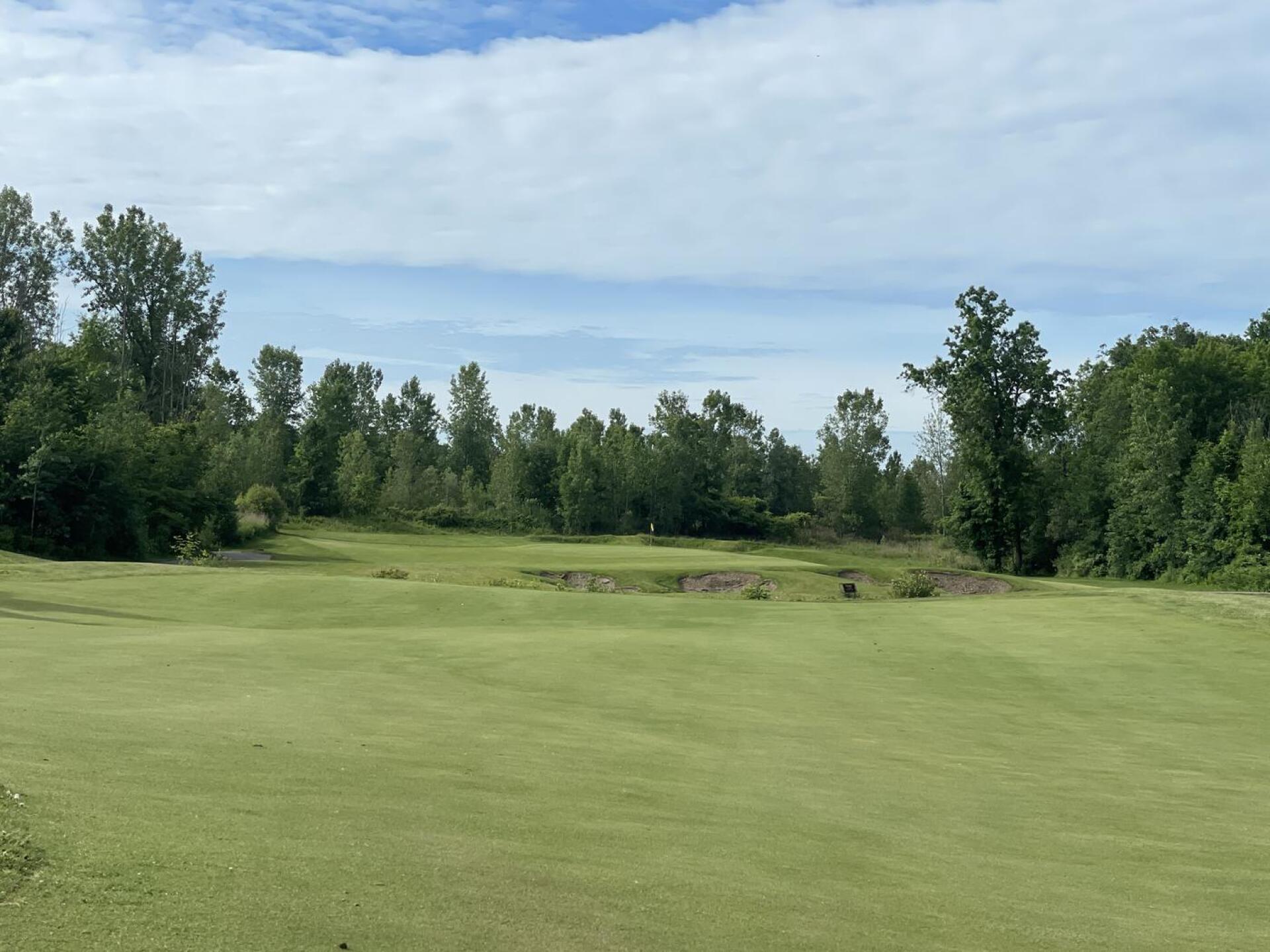 (Photo submitted by MikeAroo on 06/17/2024)