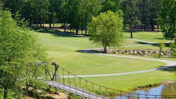 Musgrove CC