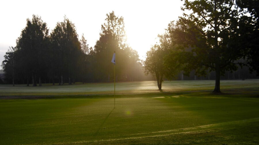 Lidkopings GC