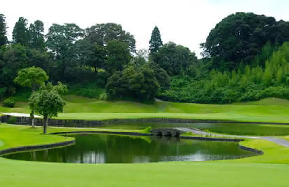 Taiheiyo Club Ichihara: #6