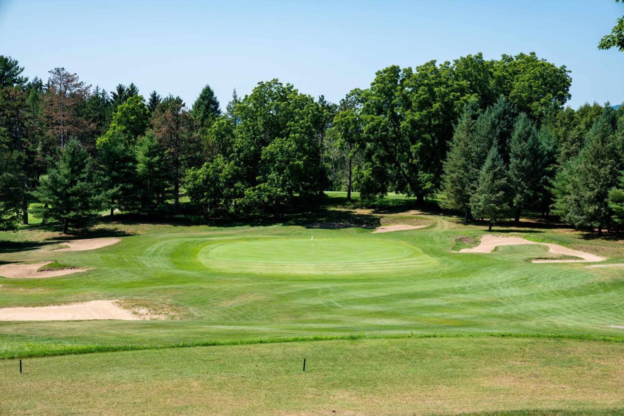 (Photo submitted by noahjurik on 08/05/2019)