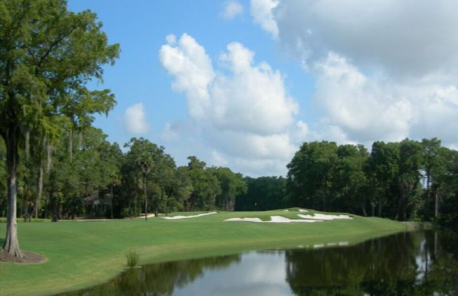 royal poinciana golf club staff