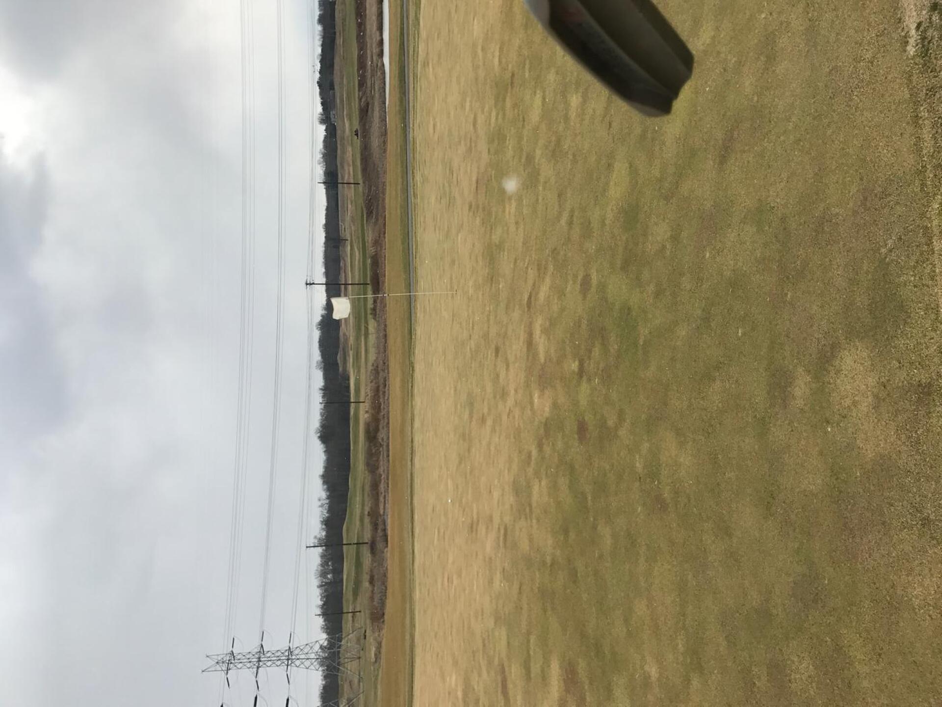 (Photo submitted by choquetpc on 02/15/2017)