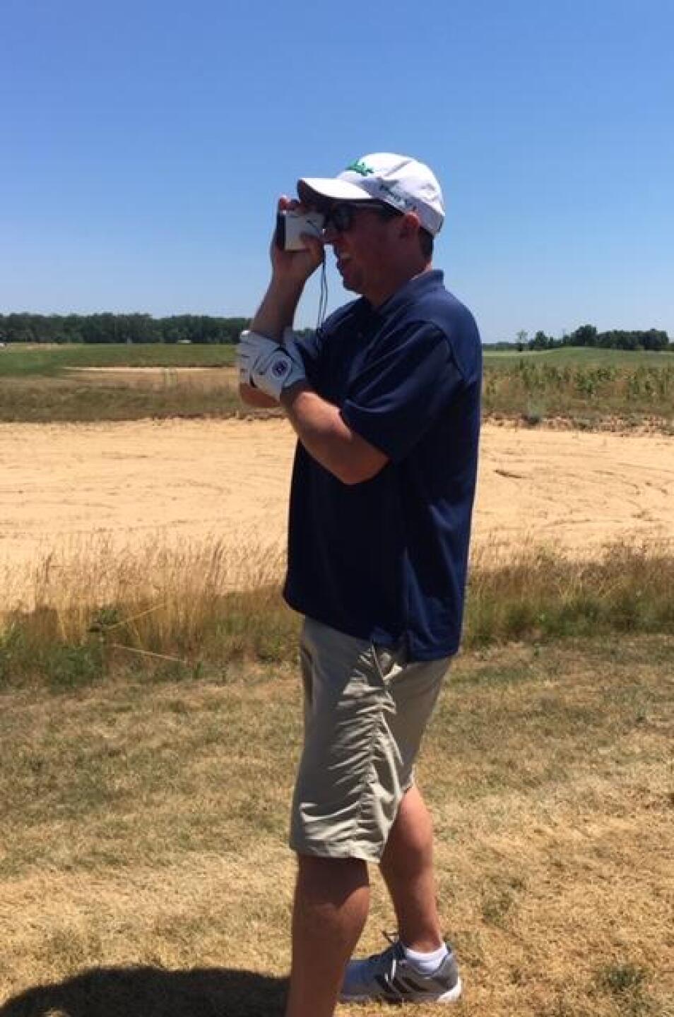 (Photo submitted by TODDEGGS on 07/13/2019)