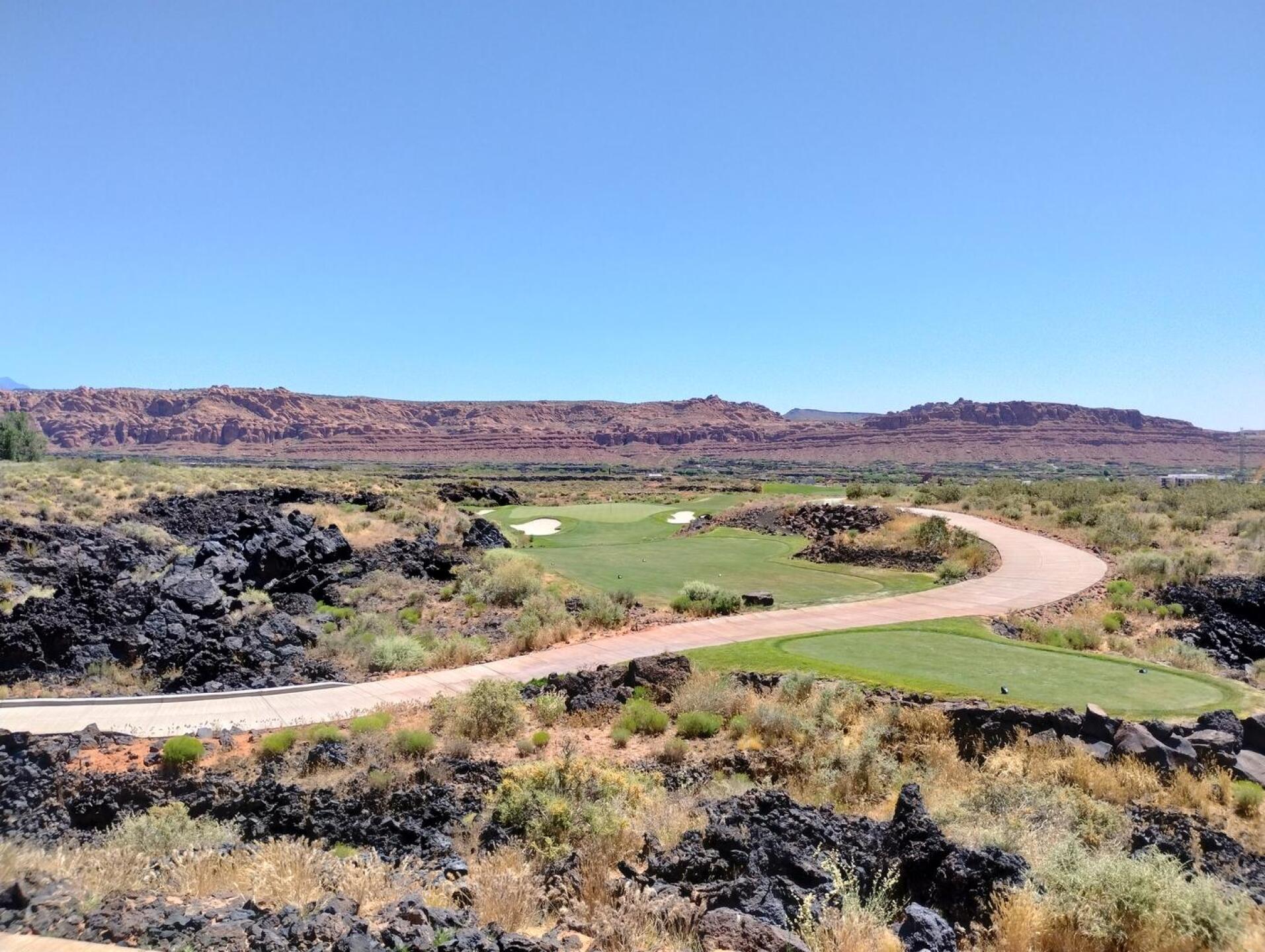 (Photo submitted by hacksalot03 on 05/30/2023)