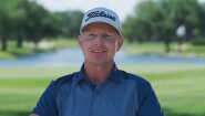 Breaking Par with Cameron McCormick - Introduction