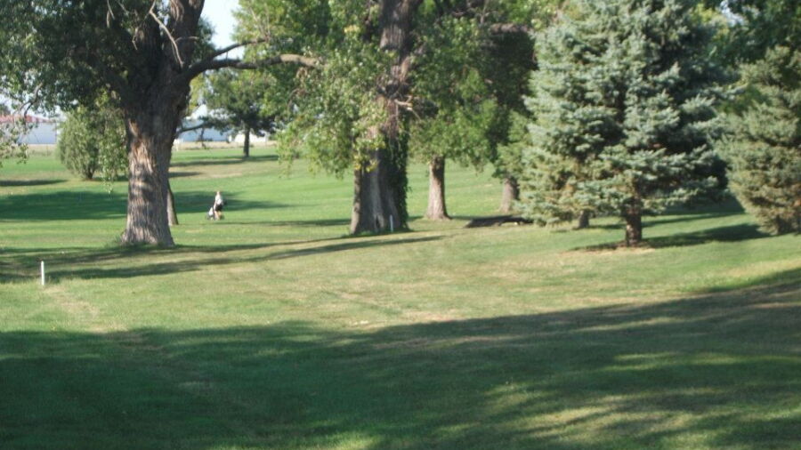 Minden CC