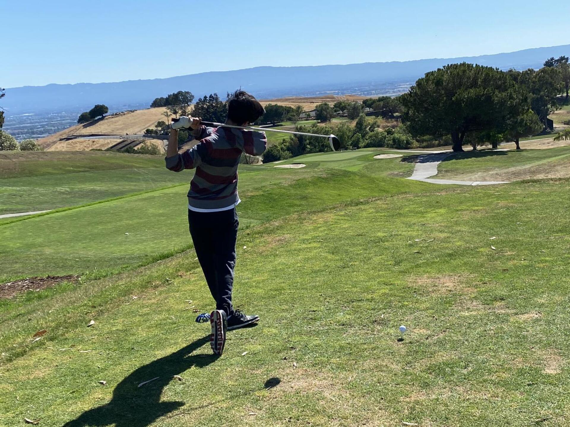 (Photo submitted by u501658031 on 07/24/2021)