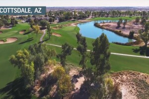 Scottsdale 3-Day Ultimate Itinerary
