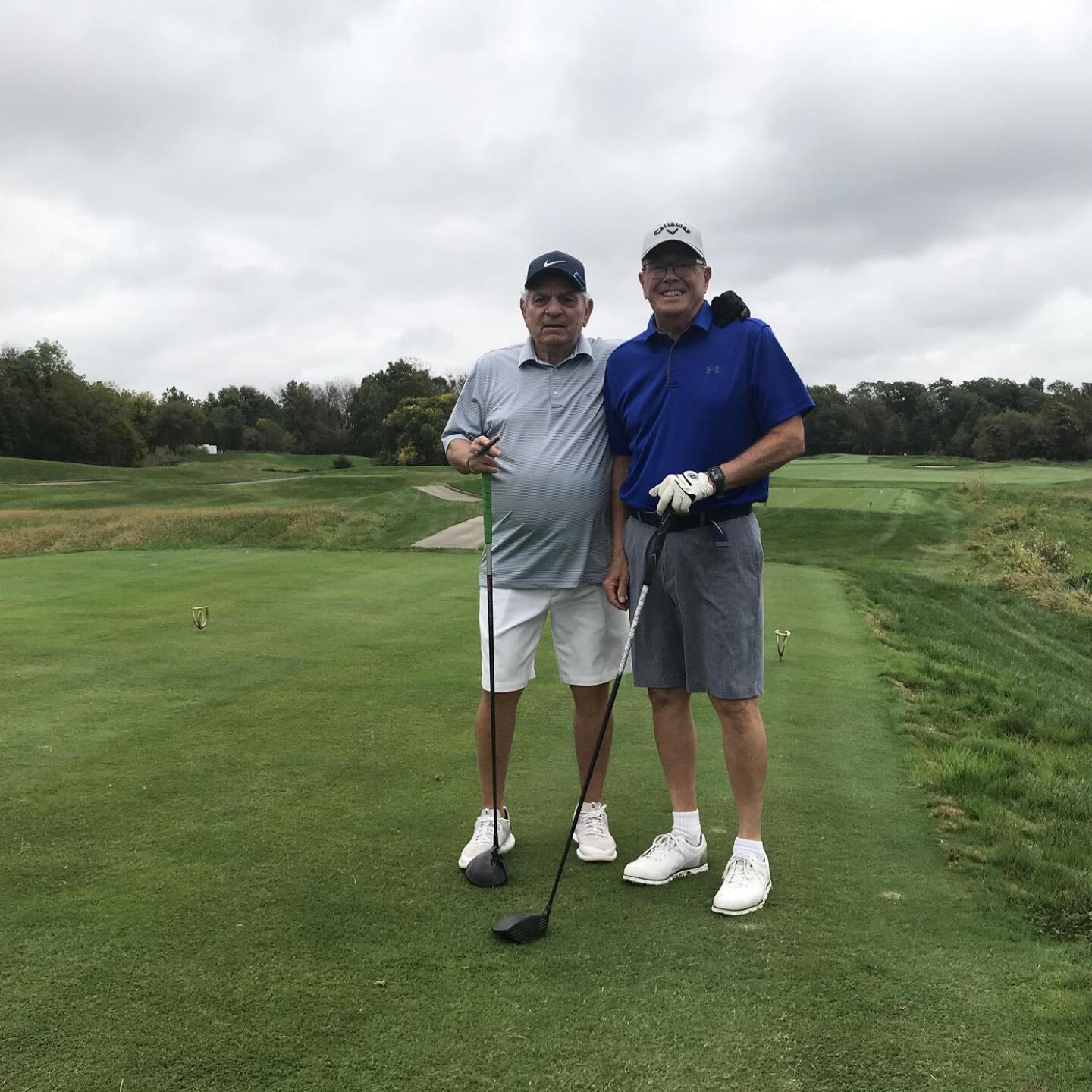 (Photo submitted by u751679500 on 10/13/2021)