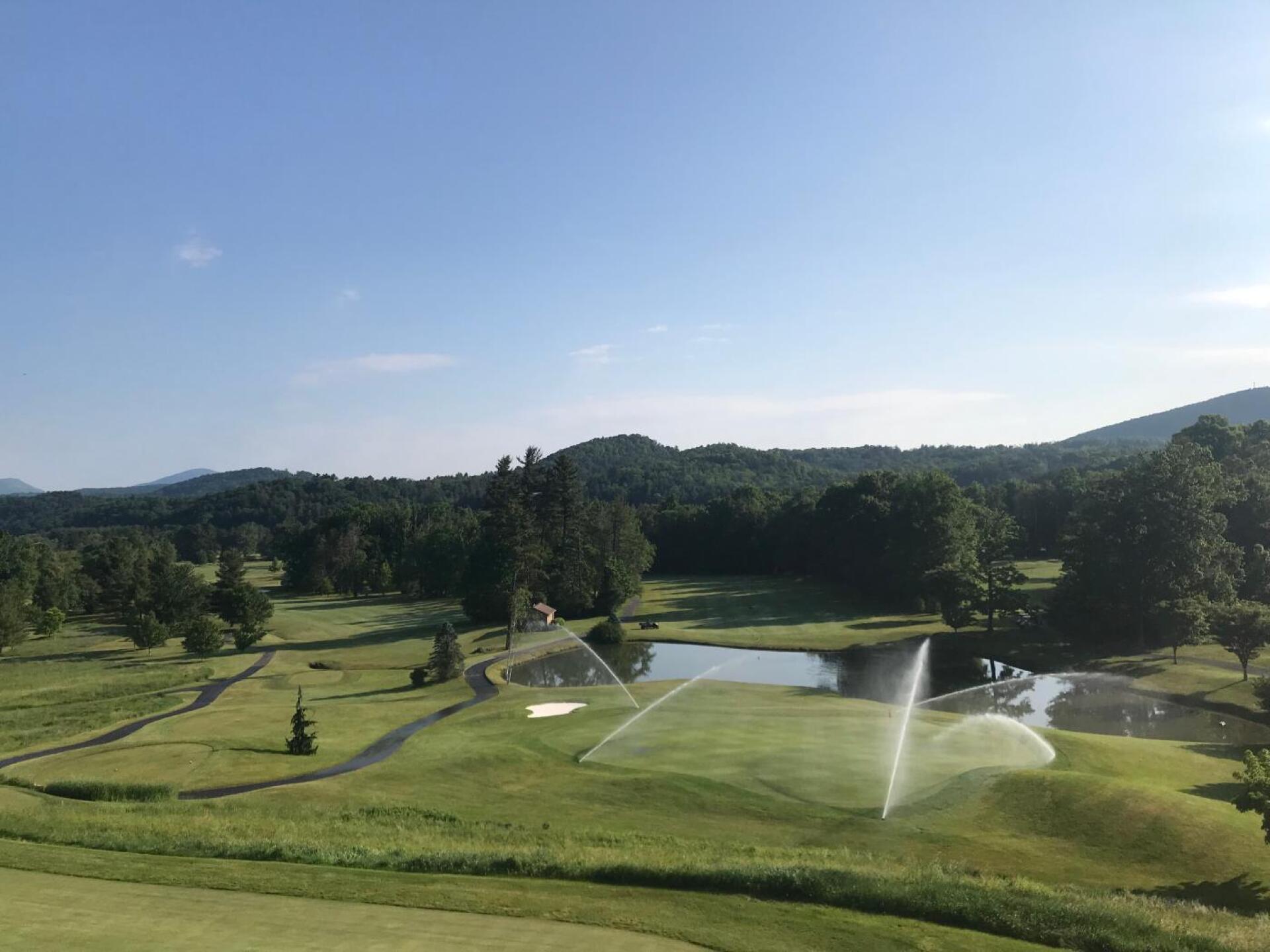 (Photo submitted by jone1981 on 05/25/2019)