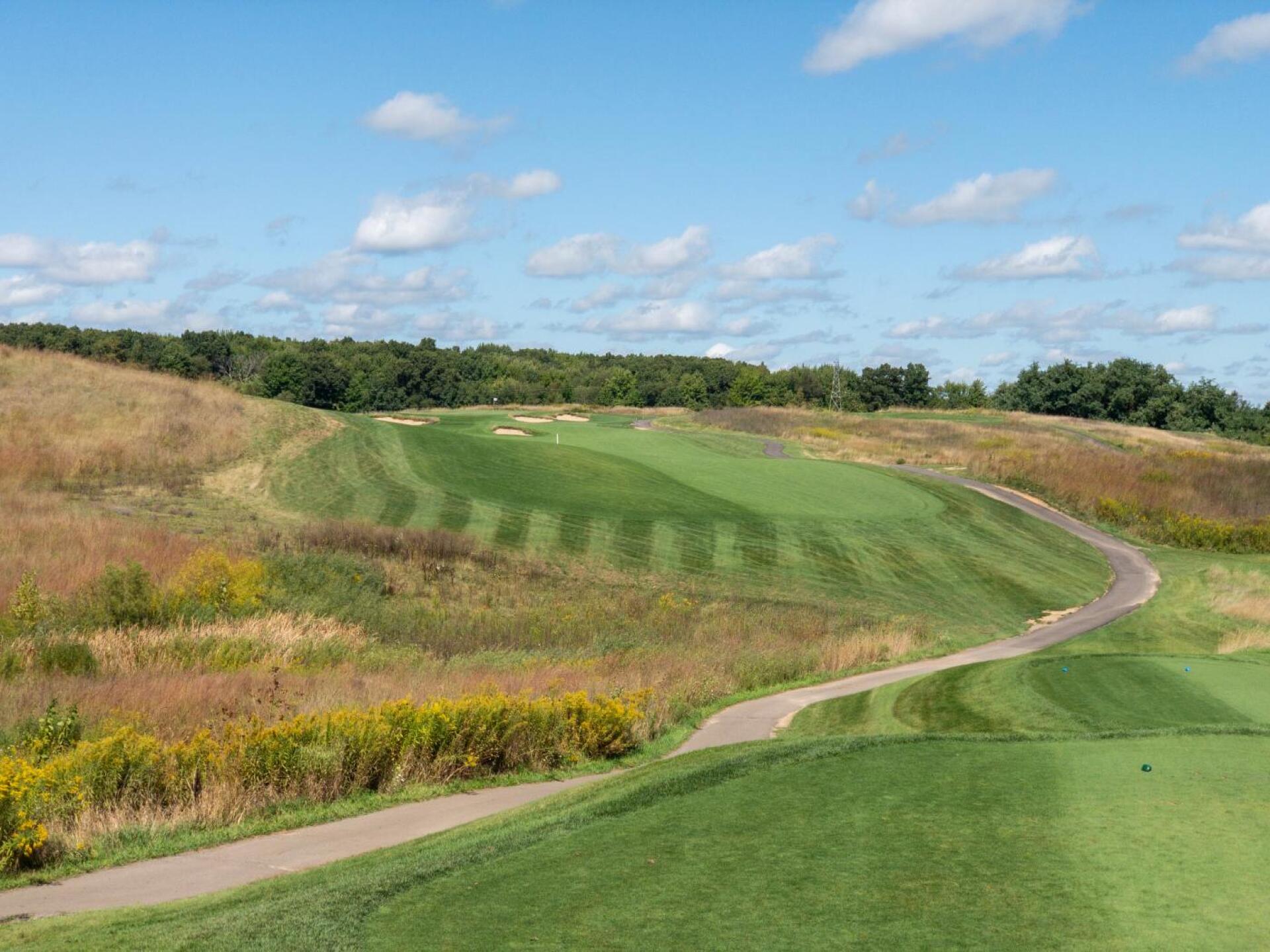 (Photo submitted by noahjurik on 09/17/2019)