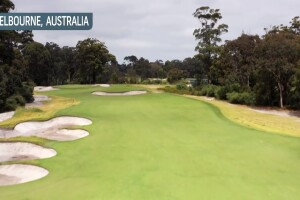 Melbourne, Australia 7-Day Ultimate Itinerary
