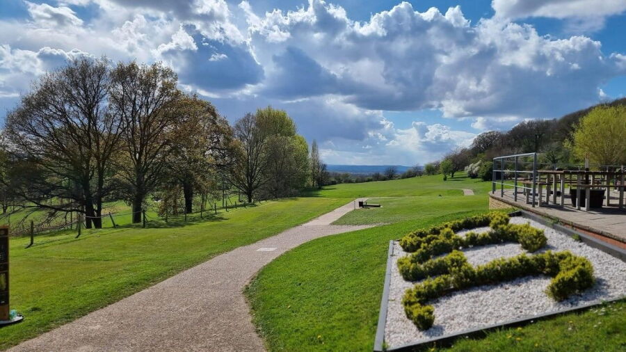 Gloucester GC