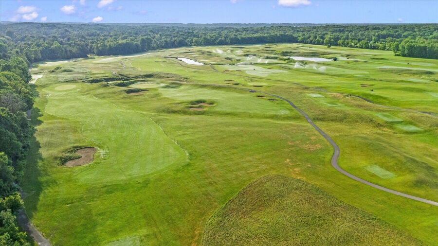Blackheath GC