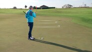 Putting Practice: Part 2