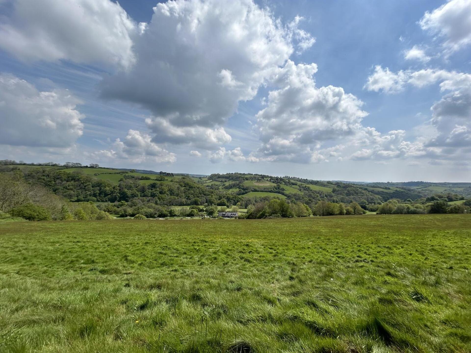 (Photo submitted by kevsam39 on 05/09/2024)